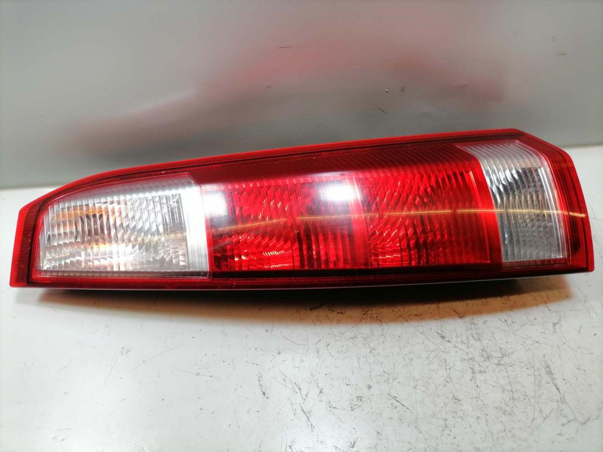 Opel Meriva A original R&uuml;cklicht R&uuml;ckleuchte Schlussleuchte rechts Bj.2003